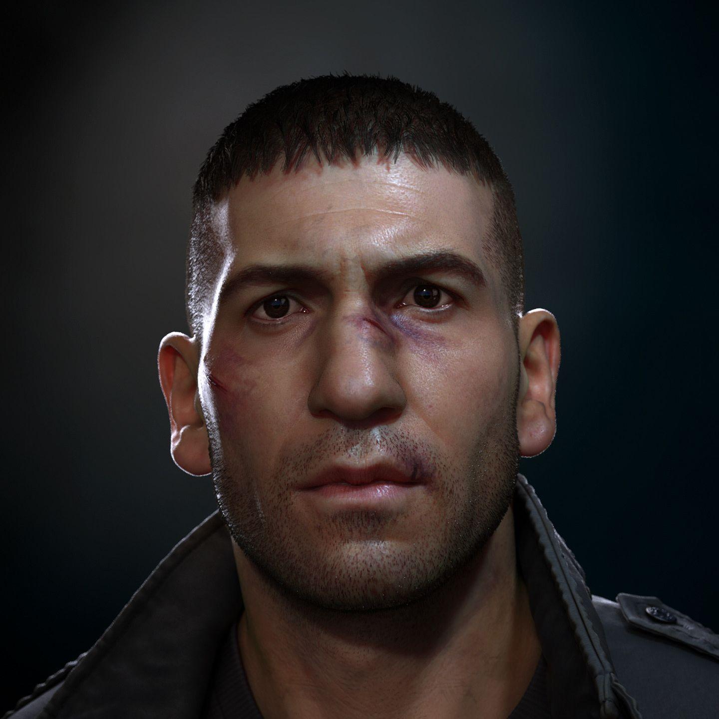 kalingelen avatar