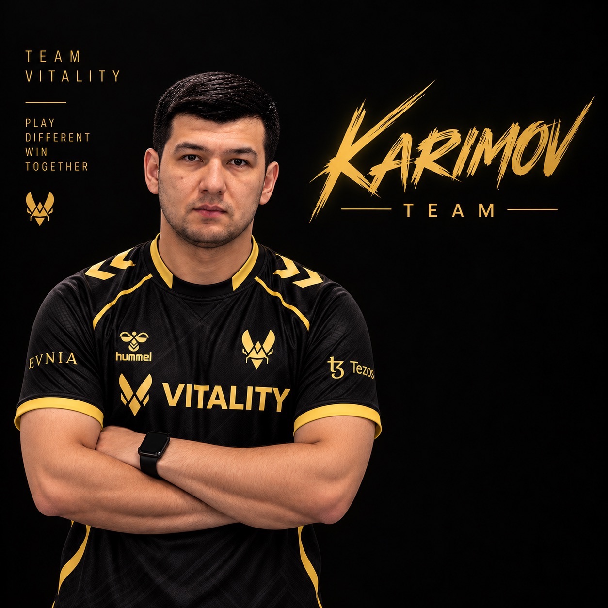 Karimov501
