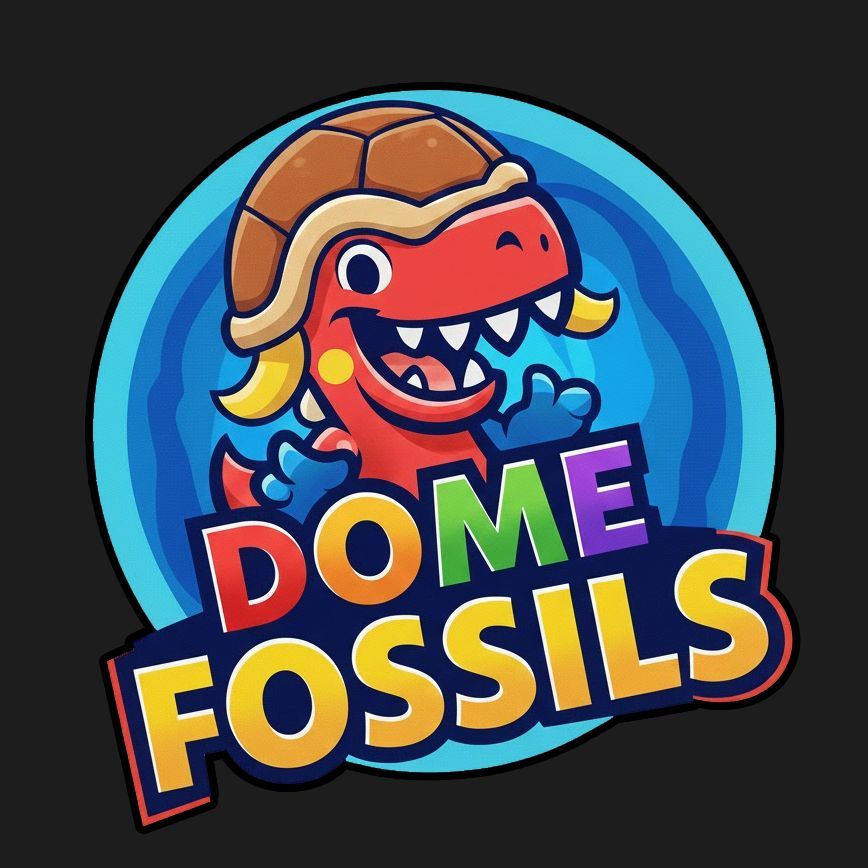Tomppaxiit