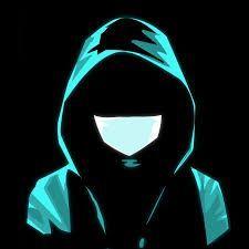 Rodelyn17 avatar