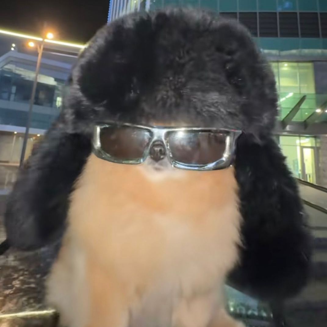 bentinho