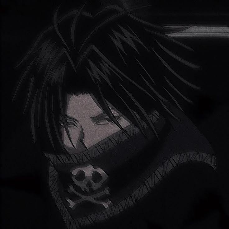Z3r0M3rcy avatar