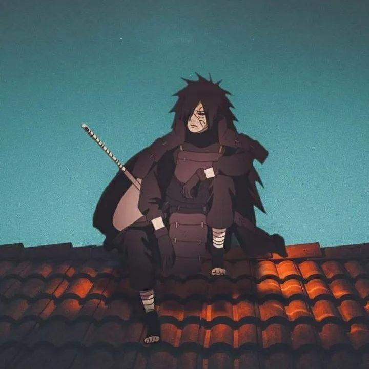kuraaa999 avatar
