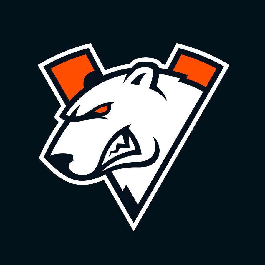 mosiamos avatar