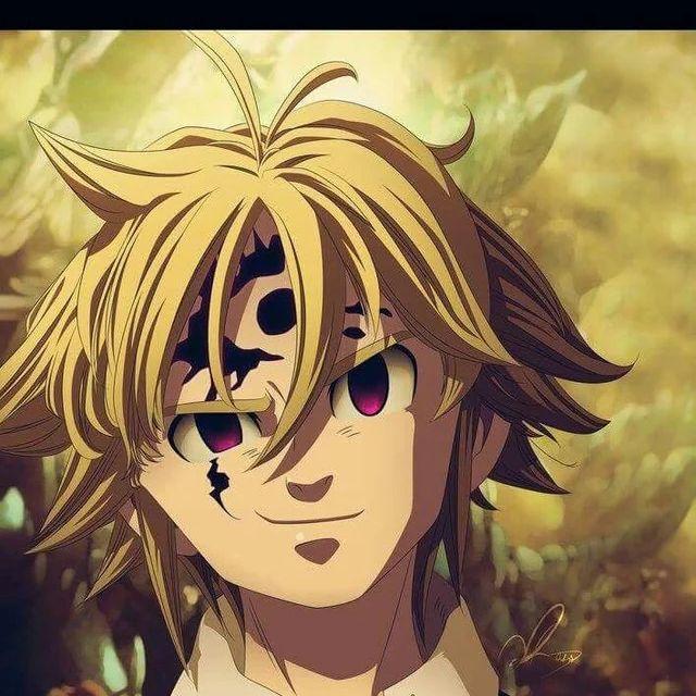 eye0fdead avatar