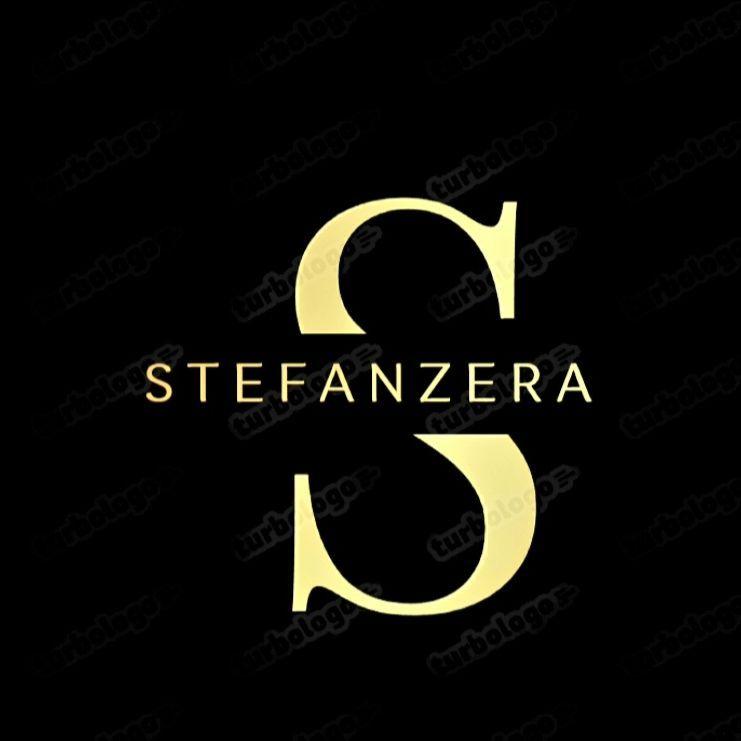 STEFANZera avatar