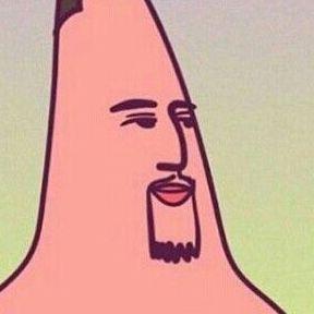 popiker2 avatar