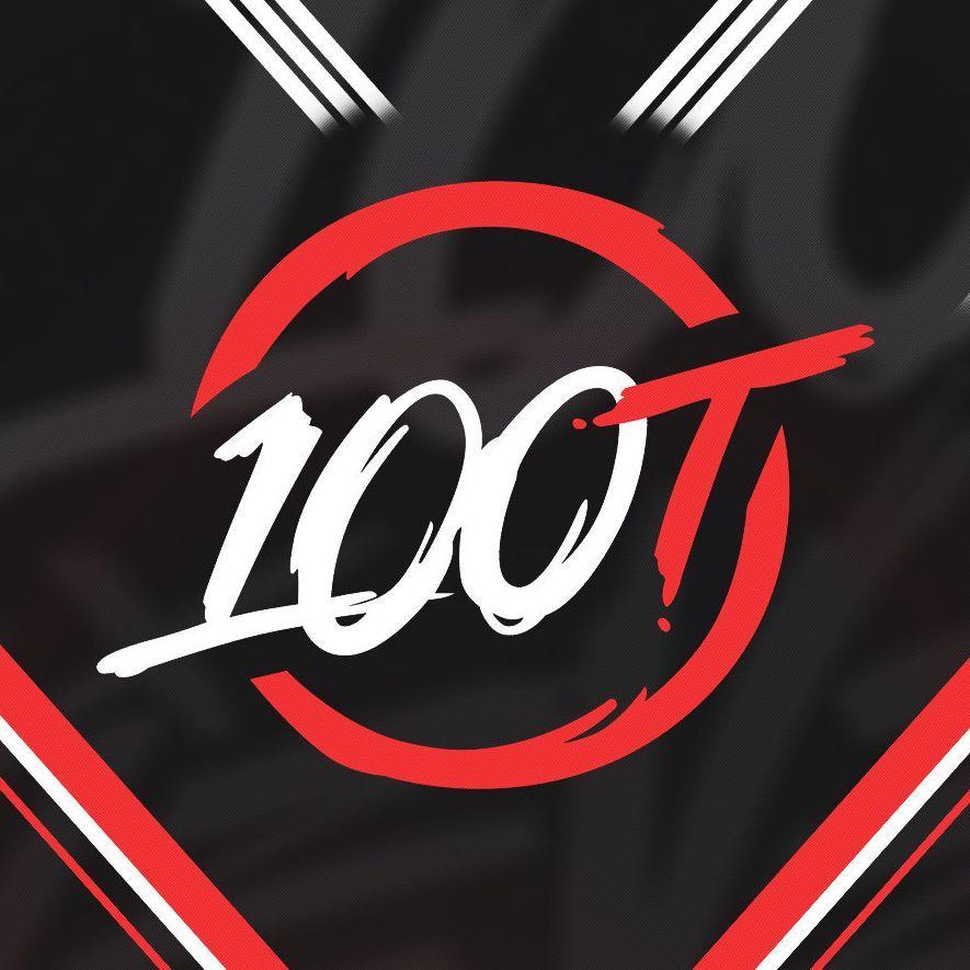 XZSerpent avatar
