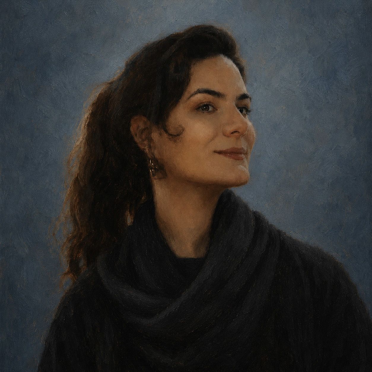 donna1111