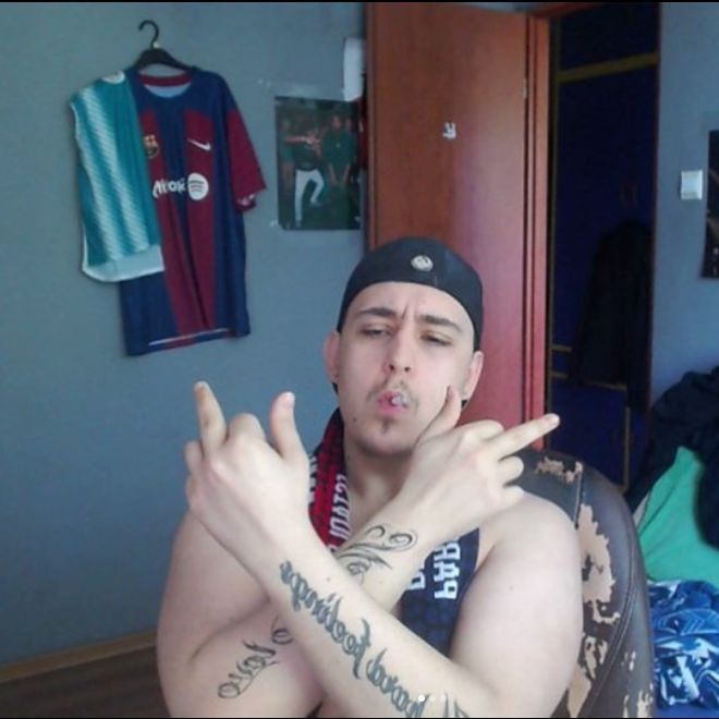 --novy777
