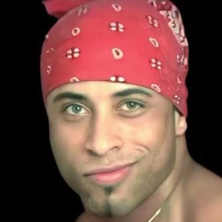 Oxpann1k