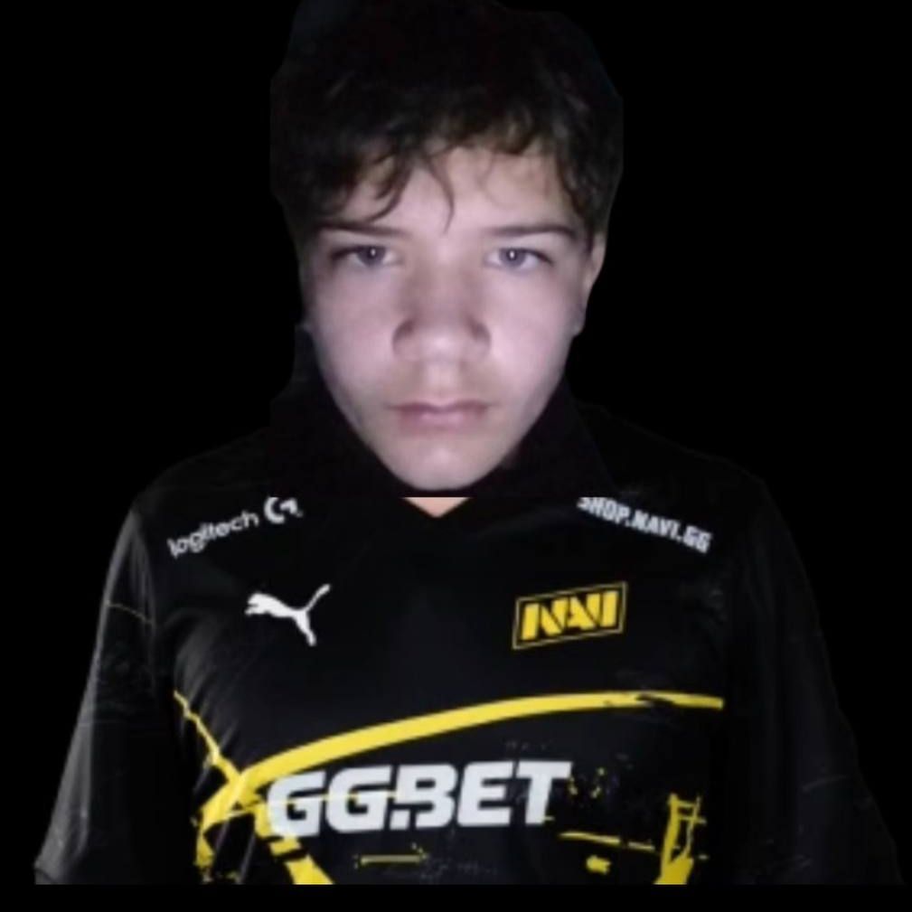 knyr1k