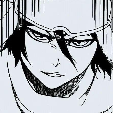 sn_usik avatar