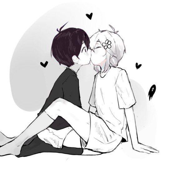 girlcuck- avatar