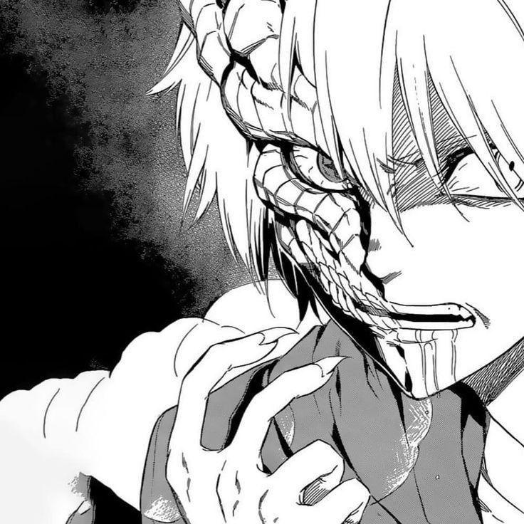dxx_f avatar