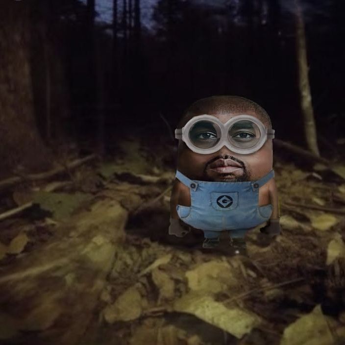 k0l1n0