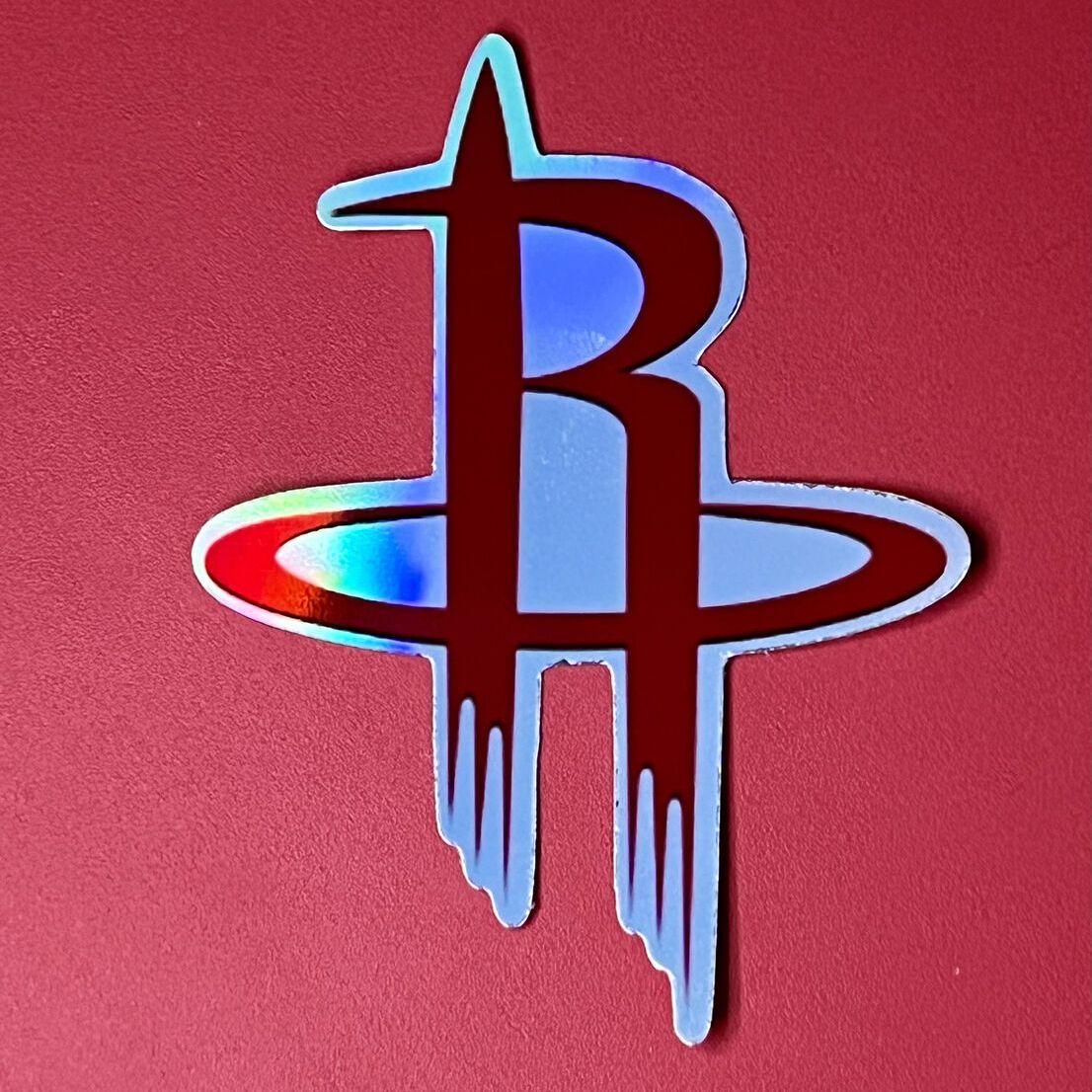 tmac13 avatar