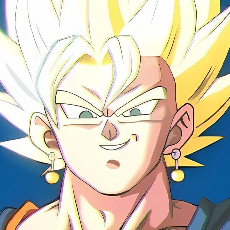 K3S00 avatar