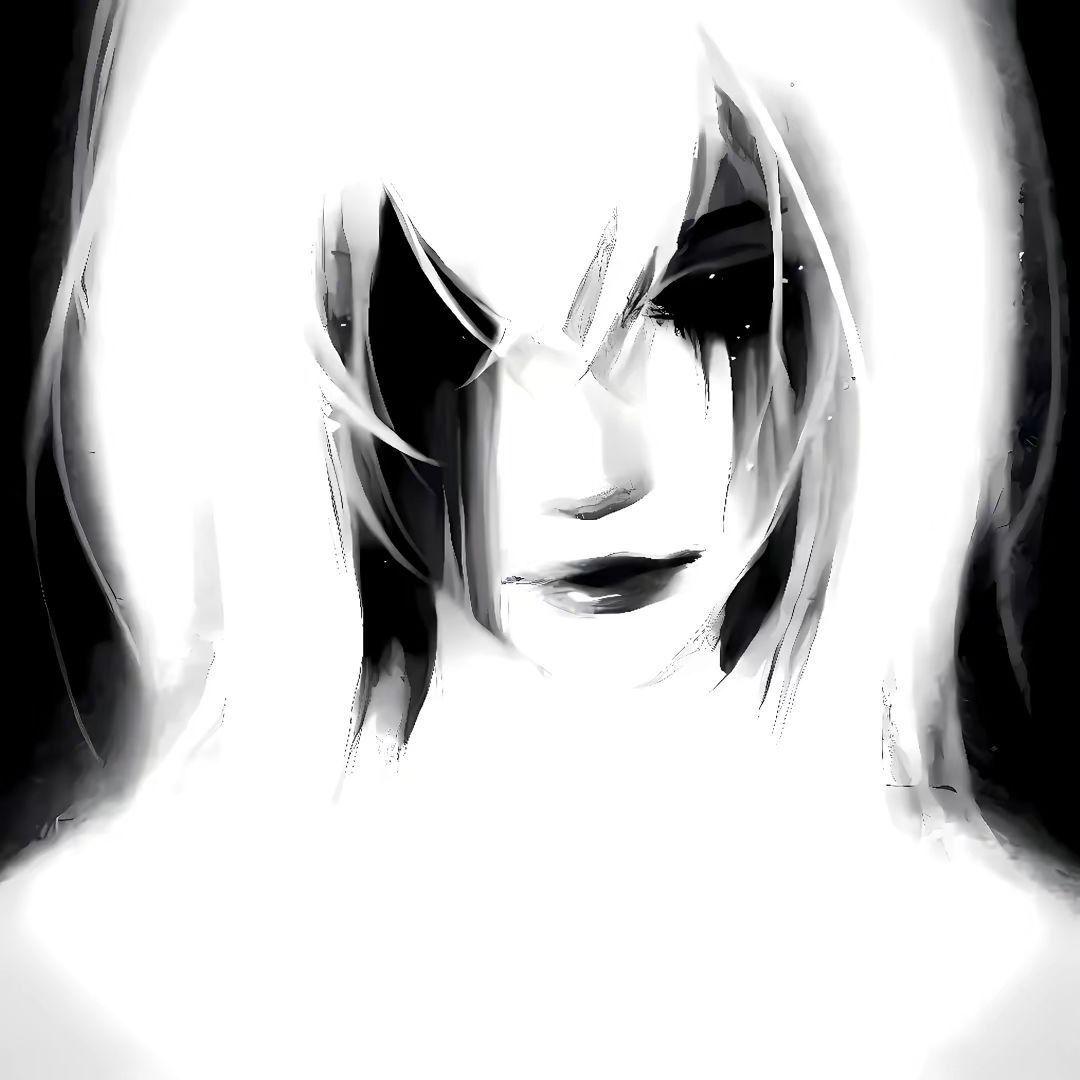 unbrokeen avatar