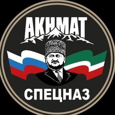 kourj avatar