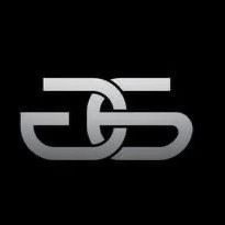 G6