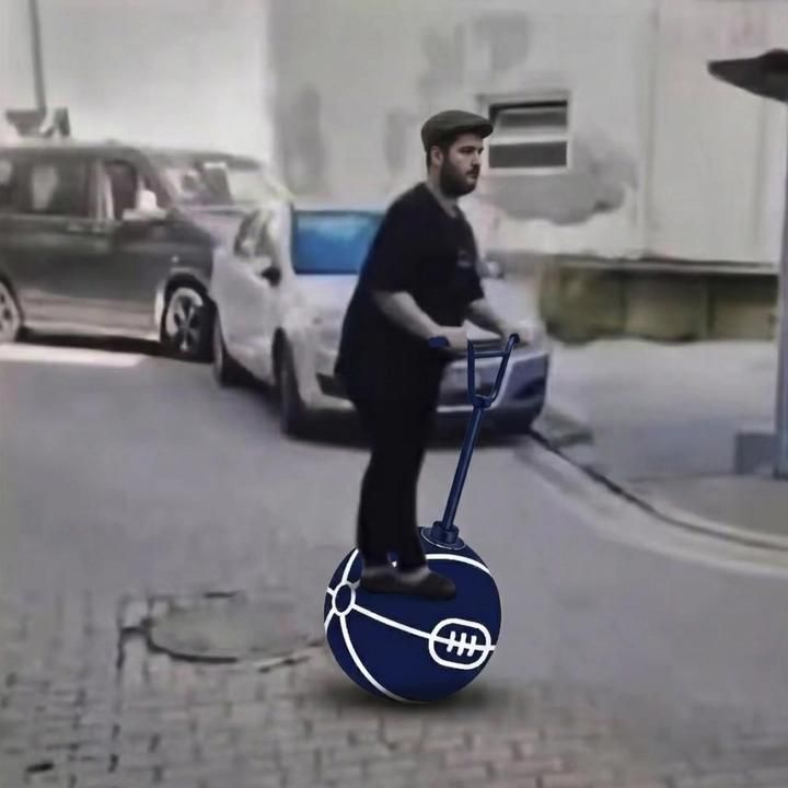 karastone_