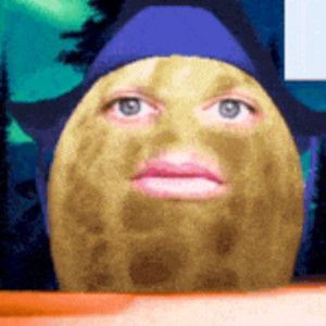 DragooN1337 FACEIT avatar
