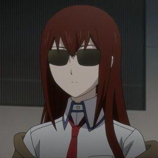 Solist3 avatar