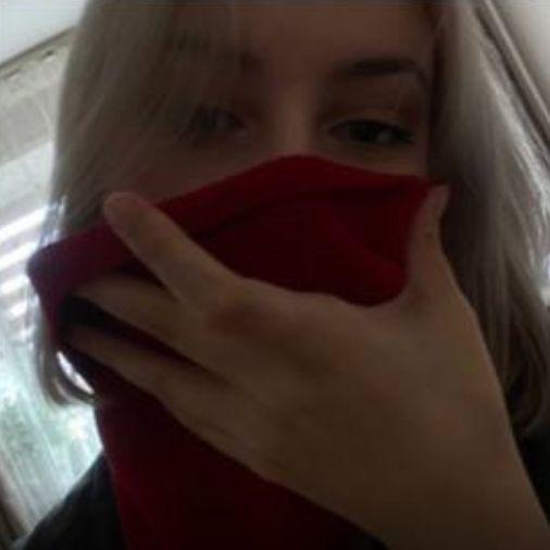 Snauzkk avatar