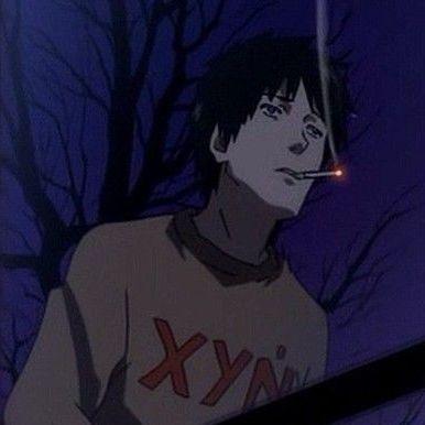 hikkai21 avatar