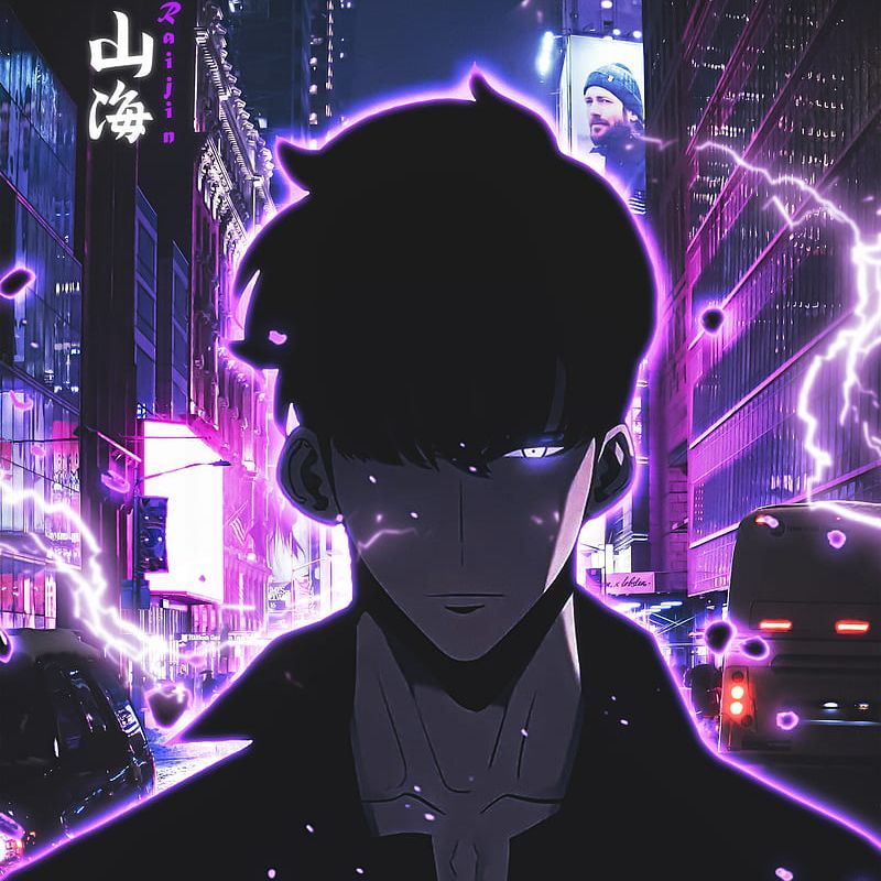 C0DEXzzz avatar
