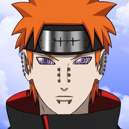 wergentt avatar