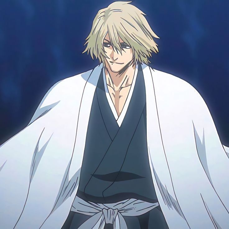 UraharaCZz