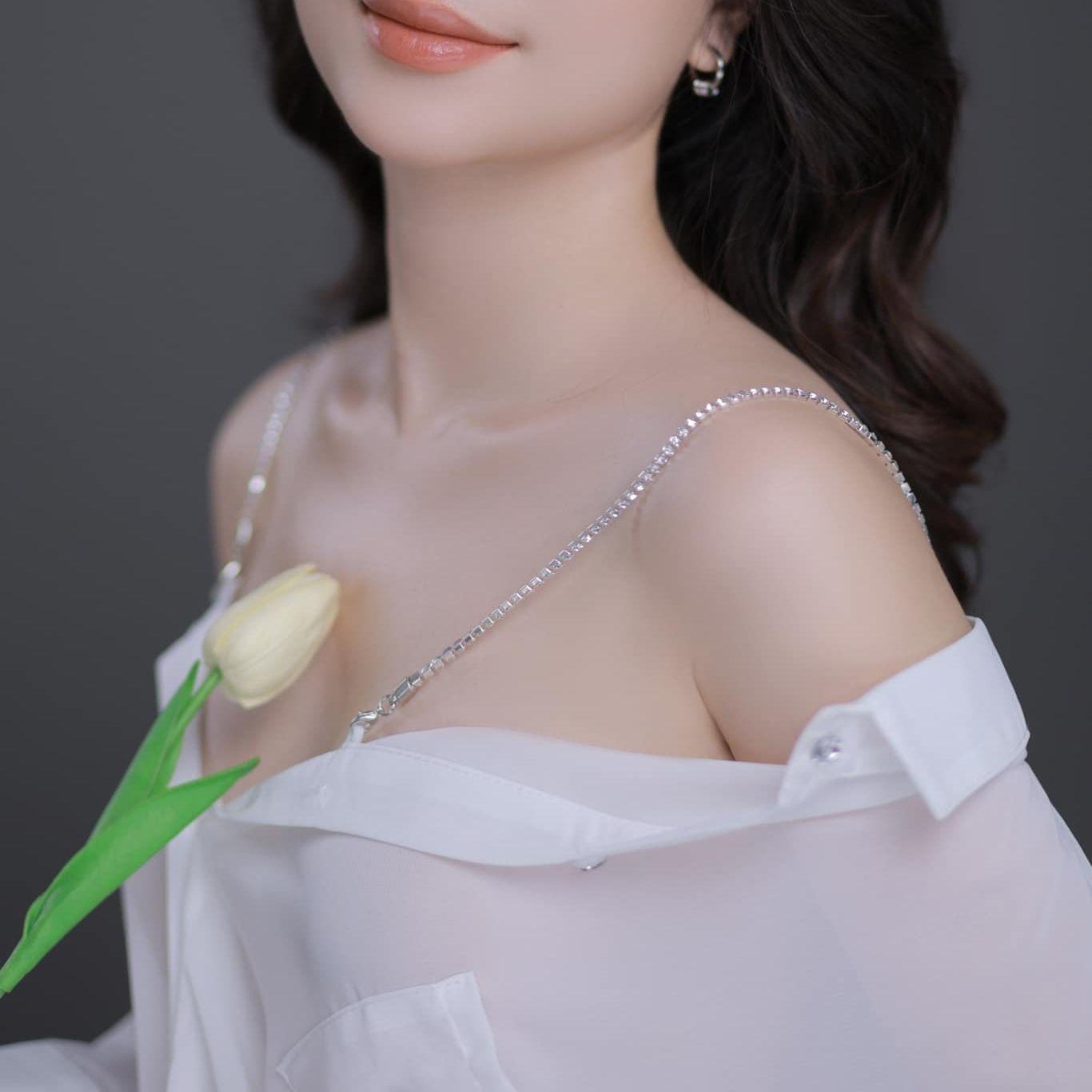 ngoc1223