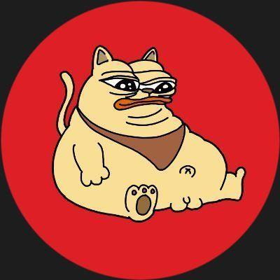 HAMMYzzz avatar