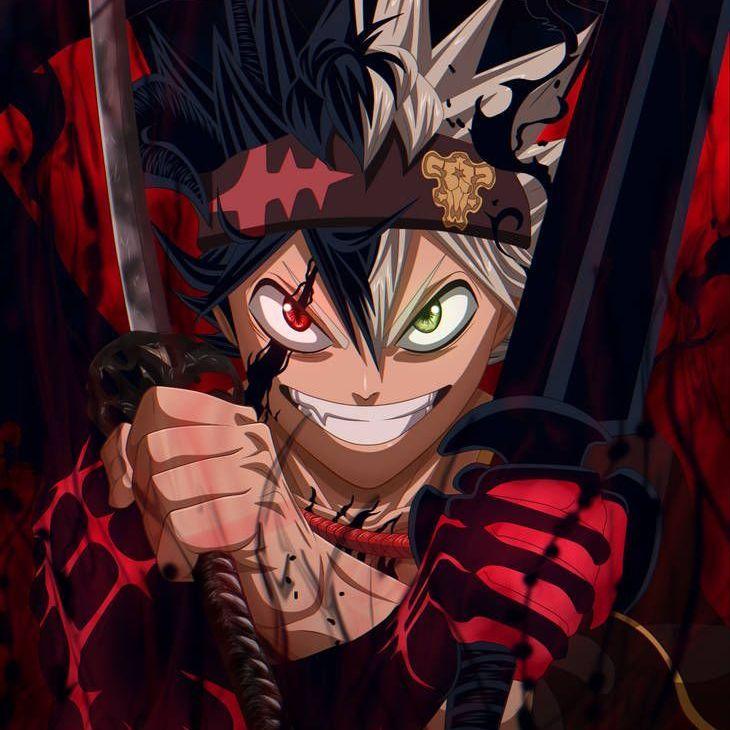 II_WiZarDo0 avatar