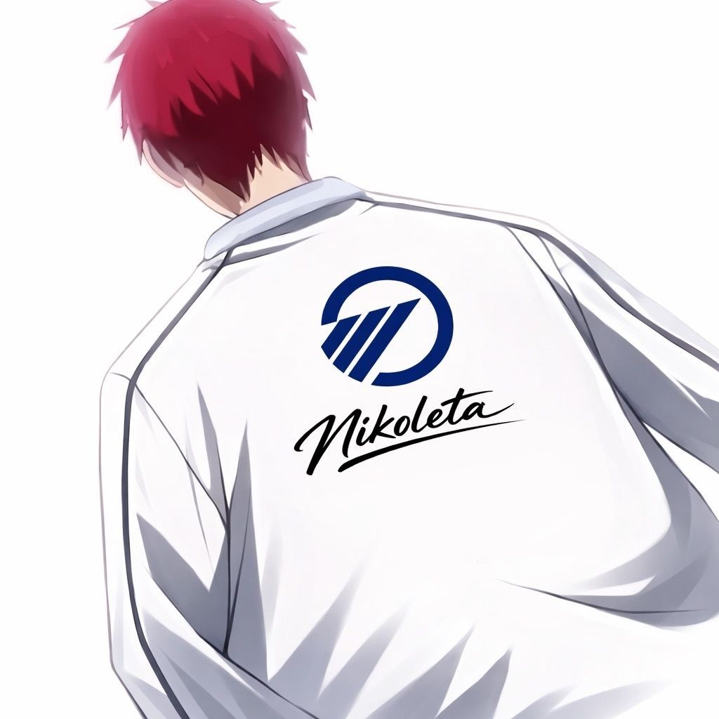team_Nikoleta