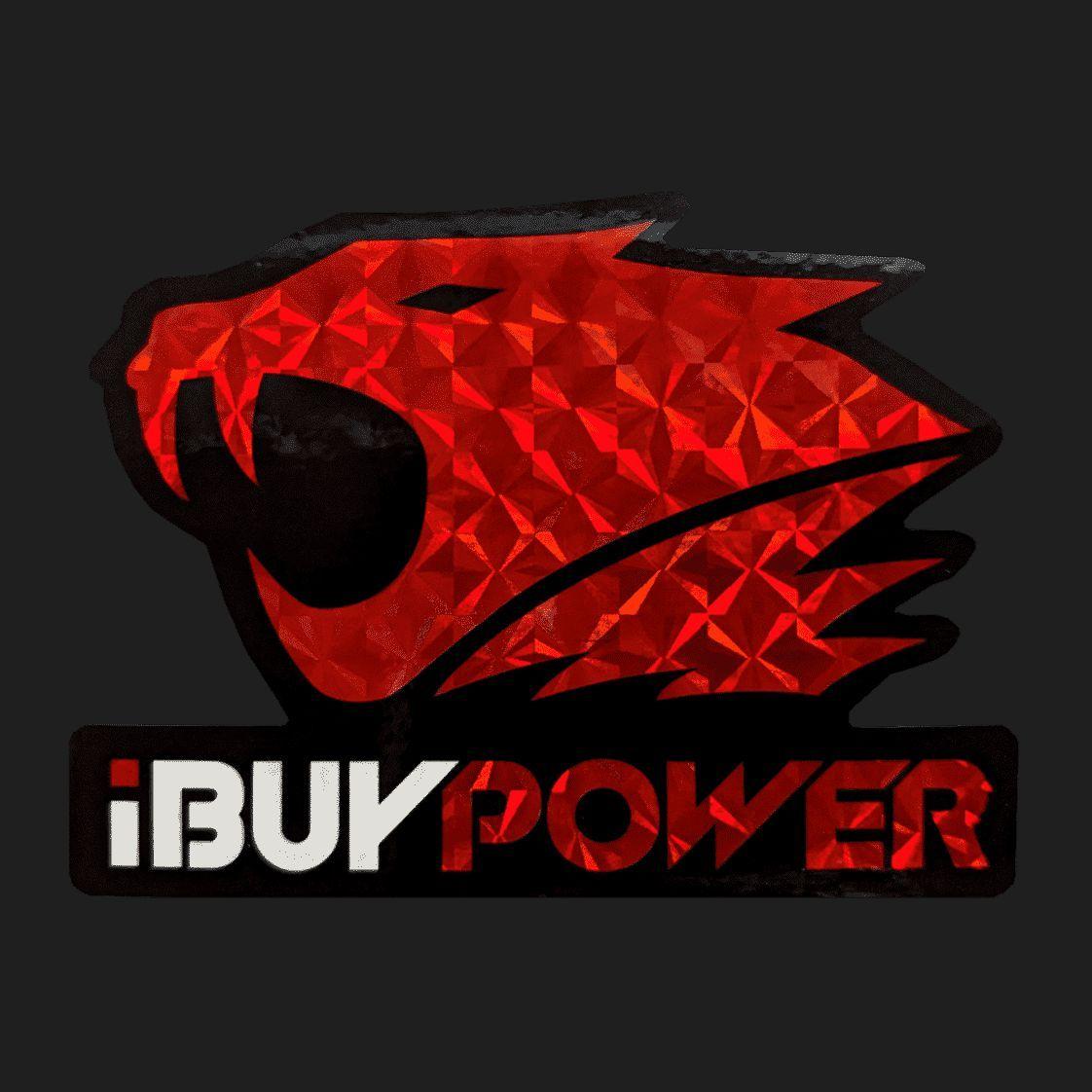 группа стим ibuypower фото 113