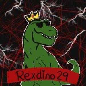 Rexdino29 avatar