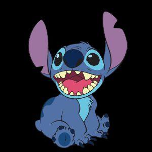 Mel2ow avatar