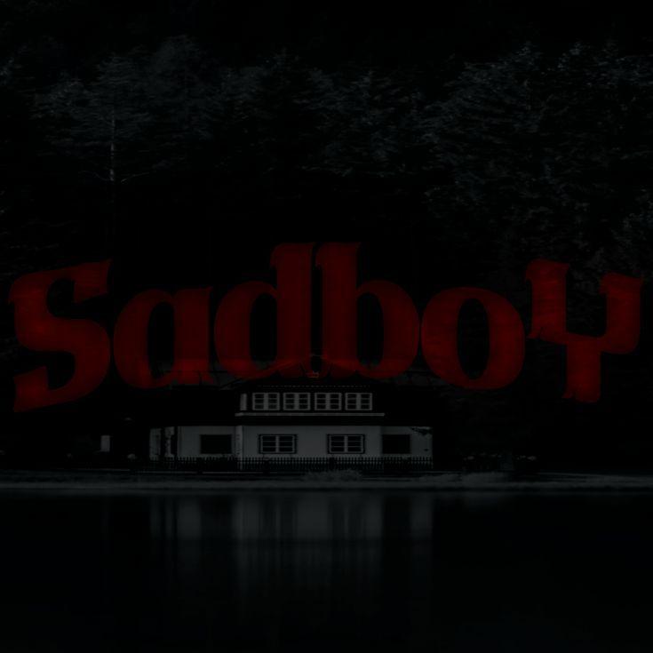 Sadb0Y-_- avatar