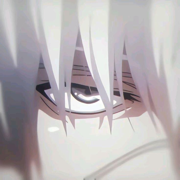 N3nzy avatar