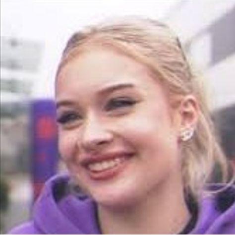 crazyoliwka avatar