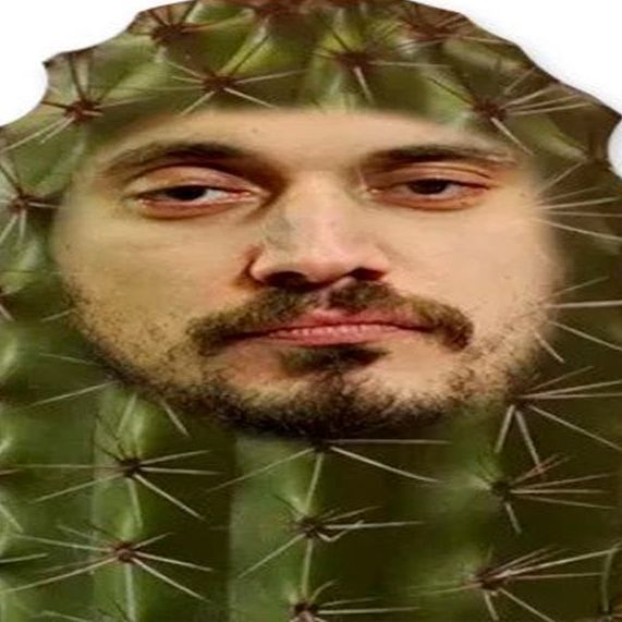 mrzlkv