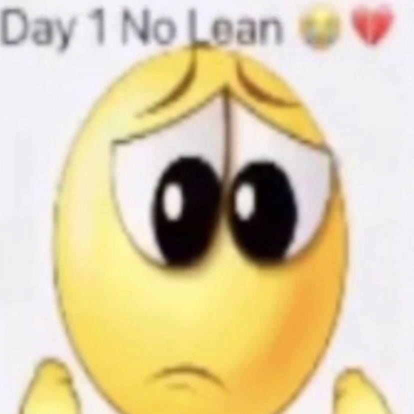 ubervsblack avatar