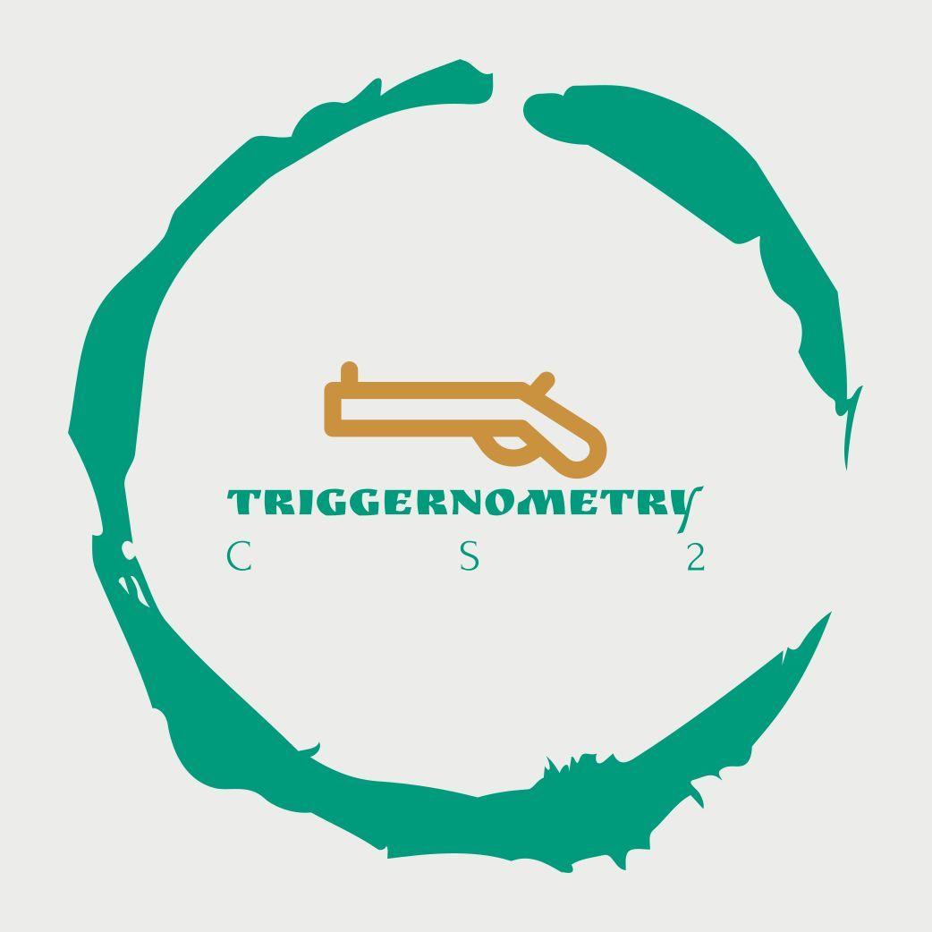 Triggernometry