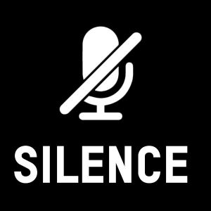 Sillence
