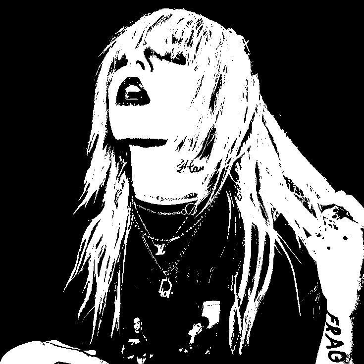 Tur-1st avatar