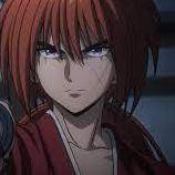Ch1kz_kw avatar