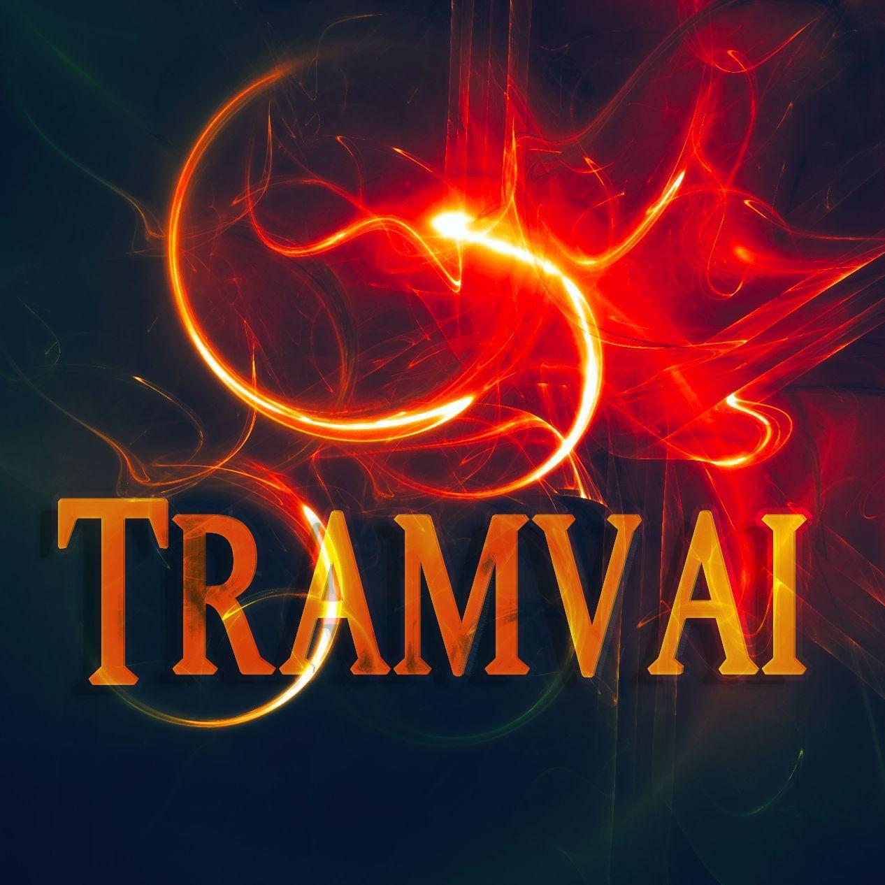 Tramva1